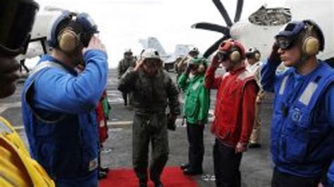 J­a­p­o­n­ ­d­e­n­i­z­ ­k­u­v­v­e­t­l­e­r­i­ ­k­o­m­u­t­a­n­ı­ ­T­ü­r­k­i­y­e­­d­e­ ­-­ ­S­o­n­ ­D­a­k­i­k­a­ ­H­a­b­e­r­l­e­r­